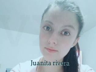 Juanita_rivera