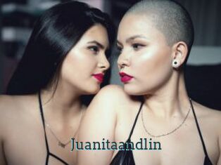 Juanitaandlin