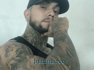 Juanmarco
