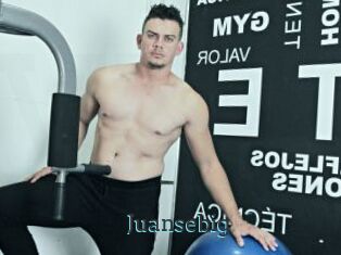 Juansebig
