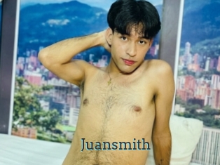 Juansmith