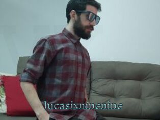 Jucasixninenine