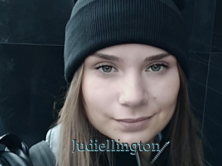 Judiellington