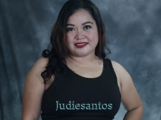 Judiesantos