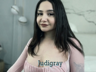 Judigray