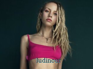 Judinour