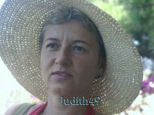 Judith49