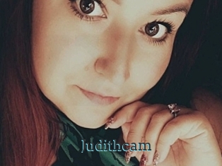 Judithcam