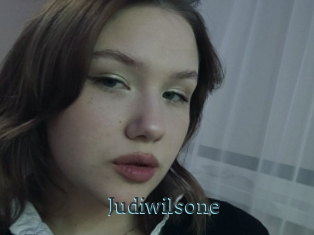 Judiwilsone