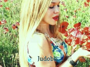 Judobb