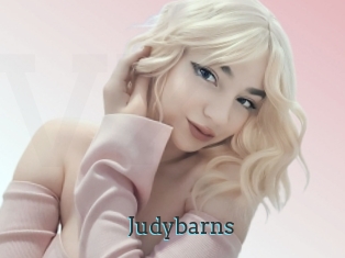 Judybarns