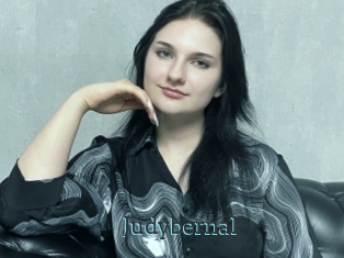 Judybernal