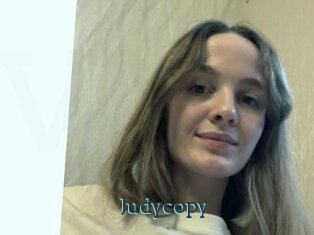 Judycopy