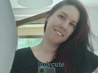 Judycute
