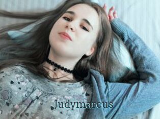 Judymarcus