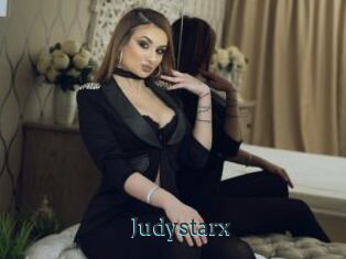 Judystarx