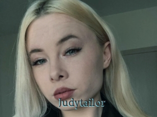 Judytailor