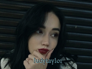Judytaylor