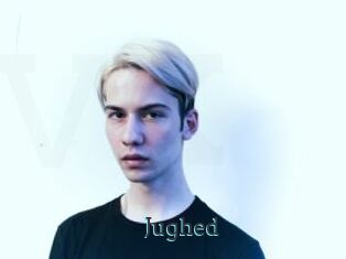 Jughed