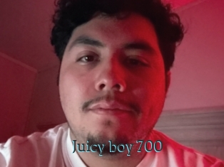 Juicy_boy_700