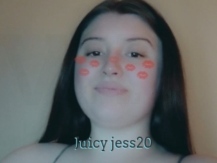 Juicy_jess20