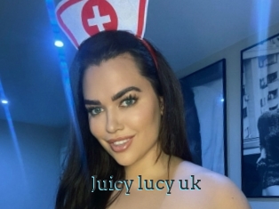 Juicy_lucy_uk