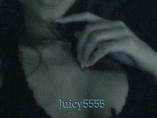 Juicy5555