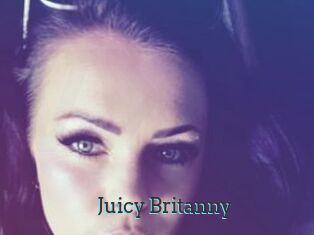 Juicy_Britanny