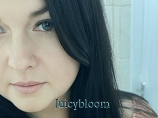 Juicybloom