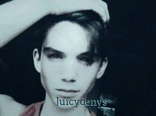 Juicydenys