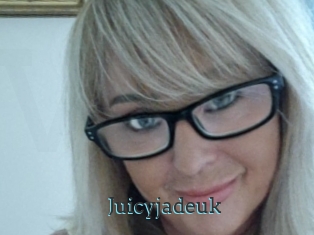 Juicyjadeuk