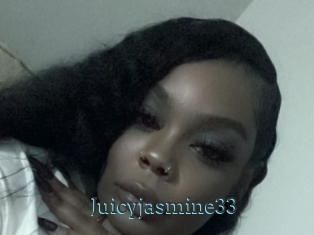 Juicyjasmine33