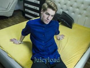 Juicyload