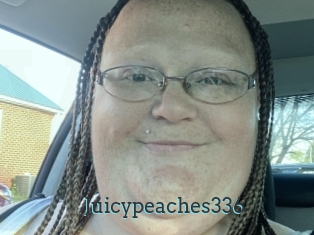 Juicypeaches336
