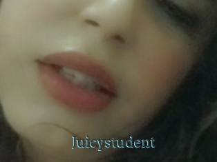 Juicystudent