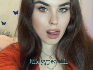 Juicyypeachh