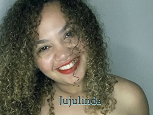 Jujulinda
