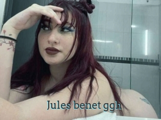 Jules_benet_ggh