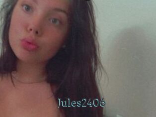 Jules2406