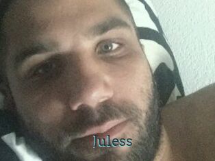 Juless