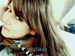 Juliade