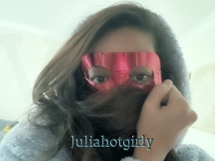 Juliahotgirly