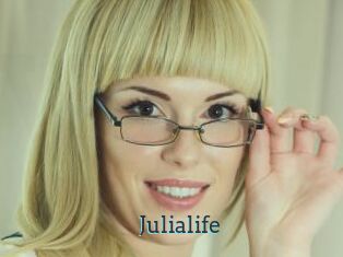 Julialife