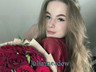 Juliameadow