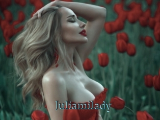 Juliamilady