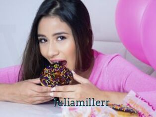 Juliamillerr