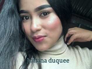 Juliana_duquee
