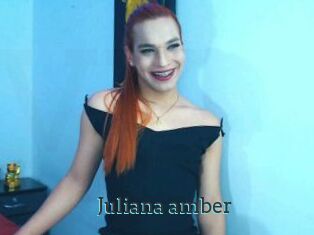 Juliana_amber