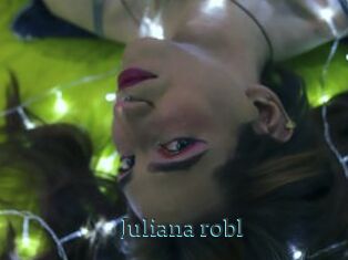 Juliana_robl
