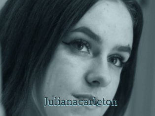 Julianacarleton